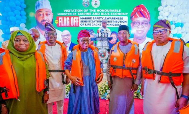 Adegboyega Oyetola